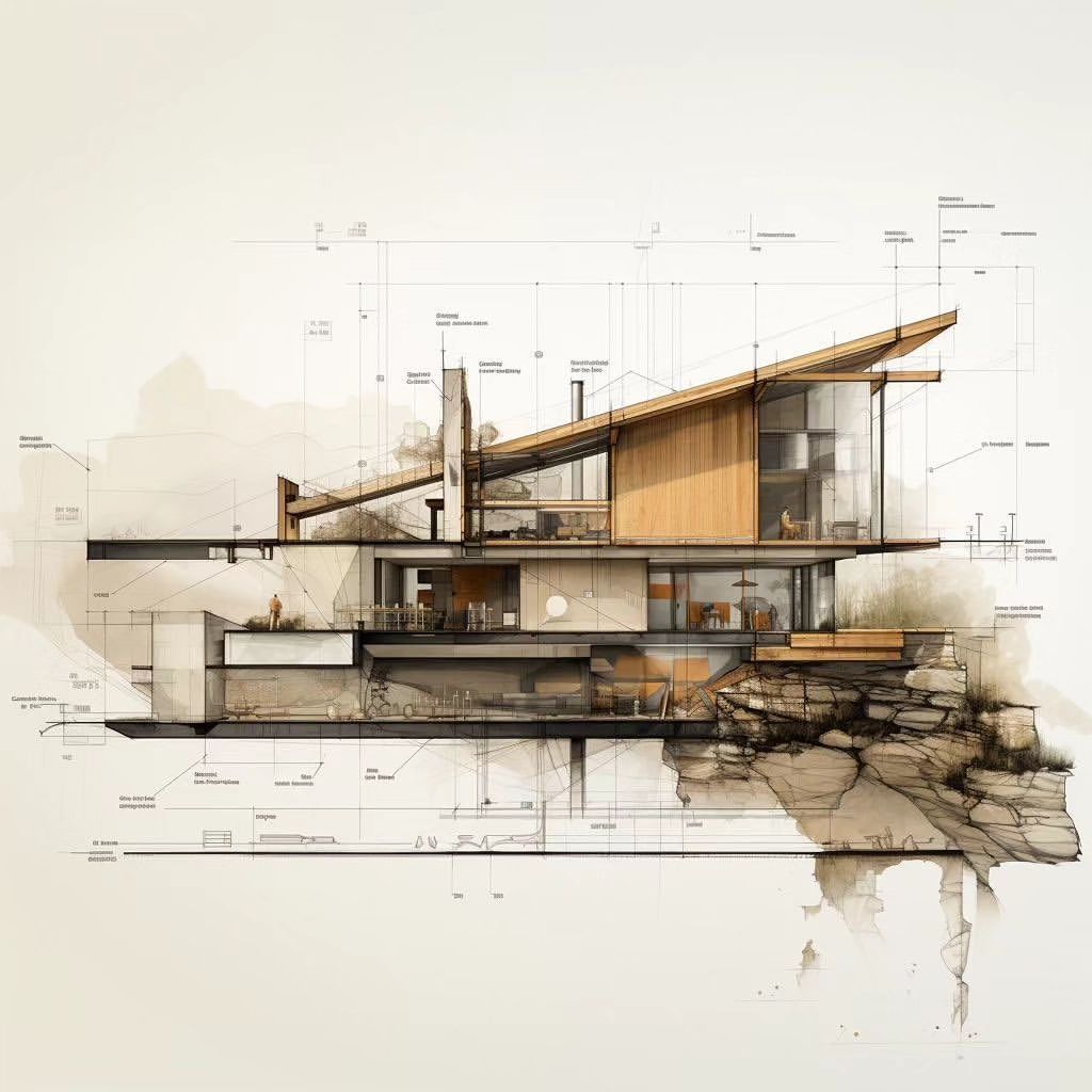 38e80b8cdff31ba7f28c86e0f3cc2c27