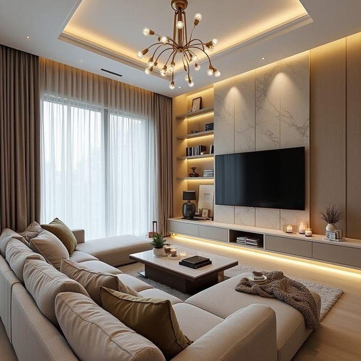 a88b9ea0d637279649eb39f1df95b12c